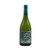 UBALDINI Chardonnay caja x6