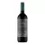 UBALDINI Malbec