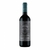UBALDINI Malbec caja x6