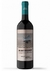 UBALDINI Merlot caja x6