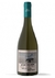 UBALDINI Semillon caja x6