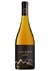 KAIKEN ULTRA Chardonay