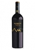 KAIKEN ULTRA Malbec