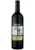 URBAN UCO TEMPRANILLO
