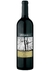 URBAN UCO TEMPRANILLO caja X 6