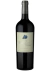 VAL DE FLORES Malbec caja x6