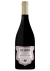 VER SACRUM Garnacha caja x6