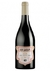 VER SACRUM GSM caja x6
