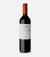 VERUM Malbec caja x6