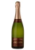 CHAMPAGNE VICENTIN (FRANCIA) caja x6