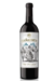 VIÑA PROVIDENCIA BLEND CAJA X 6