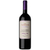 VIÑA UNICA CABERNET FRANC - comprar online