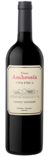 VIÑA UNICA CABERNET SAUVIGNON