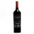 COLECCIÓN PRIVADA Cabernet Franc caja x6