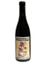 RICCITELLI VINO DE FINCA BONARDA caja x 6
