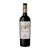 VIVE CABERNET caja X 6