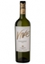 VIVE CHARDONNAY