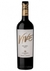 VIVE MALBEC