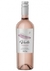 VUELA Rosado caja x6