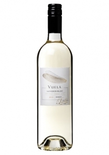 VUELA Sauvignon Blanc caja x6