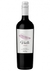 VUELA Syrah caja x6