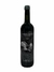 Vuelo Andino Petit Verdot Caja x6