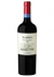 WAPISA Cabernet Sauvignon caja x6
