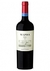 WAPISA Malbec caja x6