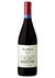 WAPISA Pinot Noir caja x6