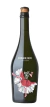 Domaine Nico espumante Brut Rosé - comprar online