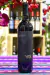 Yeta Malbex-Petit Verdot caja x6
