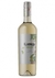 MIRADOR PEDRO XIMENEZ caja x 6