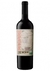 Yacochuya Pasare Malbec Caja x6