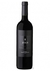 ZOLO BLACK Malbec caja x6