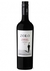 ZOLO CLASICO Cabernet Sauvignon