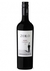 ZOLO CLASICO Malbec caja x6