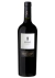 ZOLO RESERVA Cabernet