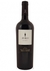 ZOLO RESERVA Malbec