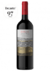 GRAN TERROIR Cabernet
