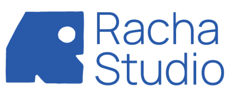 Racha Studio