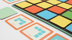 EL SWITCHER - tienda online