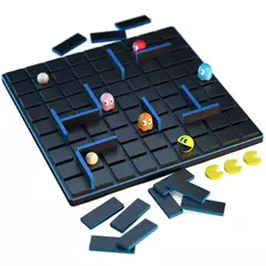 QUORIDOR PACMAN - comprar online