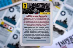 EL IMPERIO DEL SOL - tienda online