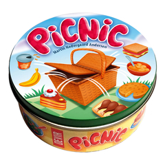 PICNIC