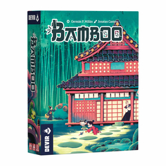 BAMBOO