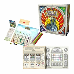 SAGRADA ARTESANOS - comprar online