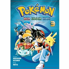 POKEMON RED GREEN BLUE 03