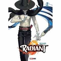 RADIANT 02
