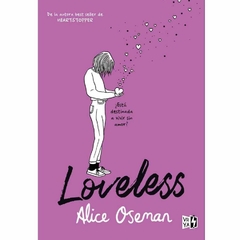 LOVELESS