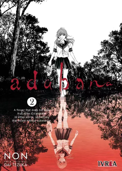 ADABANA 02